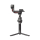 DJI RS 3 - 1049264 - zdjęcie
